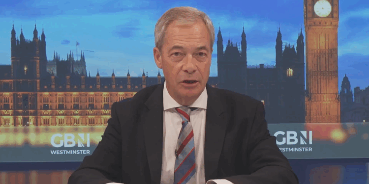 'Shabana Mahmood does not inspire me with confidence because we have heard it all before'