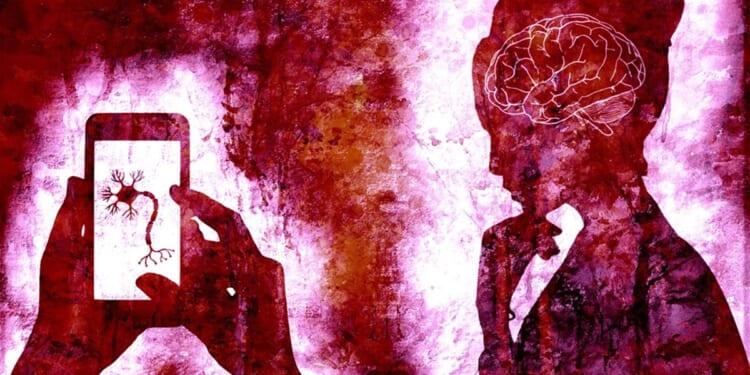 Simple adaptions to maximise your church’s accessibility