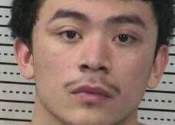 Son shoots sleeping mother 11 times after she told him to go to bed | US | News