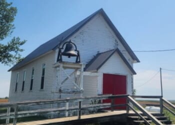 South Dakota Bishop apologises for diocese’s historic involvement in indigenous schools