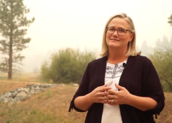 Southlake Tahoe mayor resigns after stealing church funds