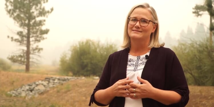 Southlake Tahoe mayor resigns after stealing church funds