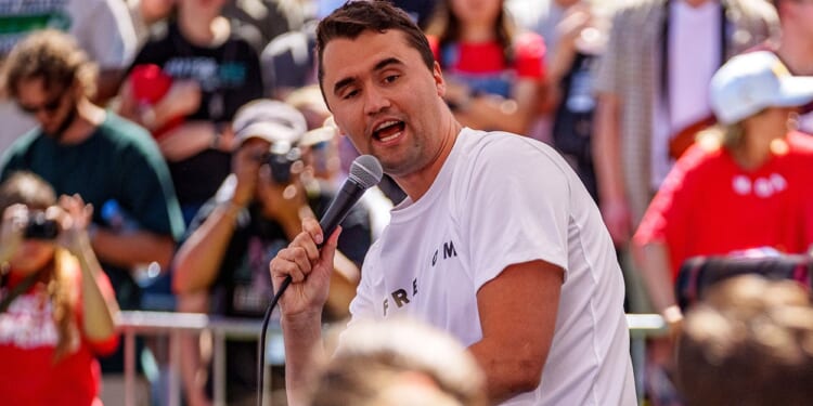 Strange Bedfellows in Our Brewing Wars of Religion