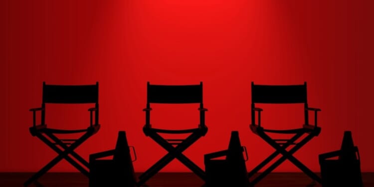 Stuntman Exposes Hollywood Crew Celebrating Charlie Kirk’s Murder