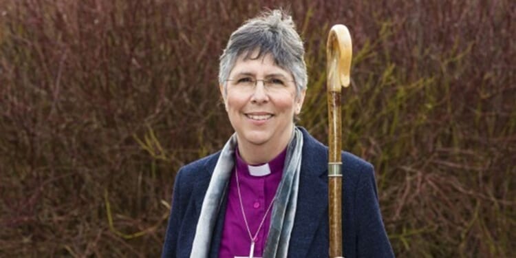 Sunday Worship and Beyond Belief