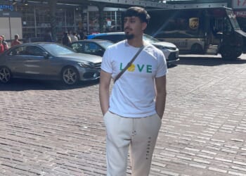 Supreme Court to review federal gun ban for drug users