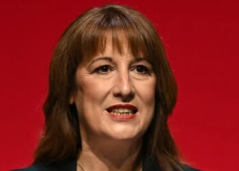 'Tax rises are coming' in Autumn Statement as one change could have 'huge effect' | Personal Finance | Finance