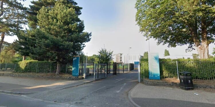 Teddington School incident LIVE: One person dead as emergency services issue major update | UK | News