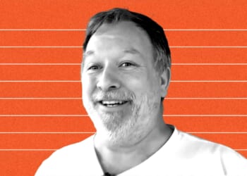 Tennessee prosecutors drop charges against Larry Bushart over Facebook meme