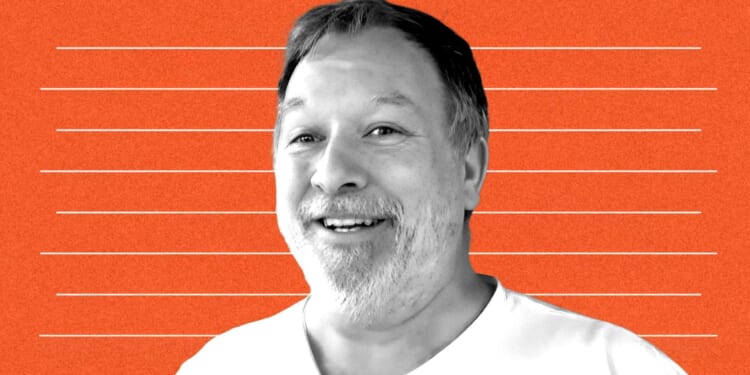 Tennessee prosecutors drop charges against Larry Bushart over Facebook meme