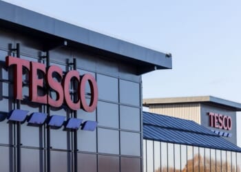 Tesco introduces major change to delivery service - and it's good news for shoppers | UK | News