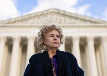 Texas city council approves $500,000 payment to Sylvia Gonzales over arrest