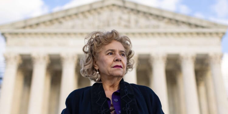 Texas city council approves $500,000 payment to Sylvia Gonzales over arrest