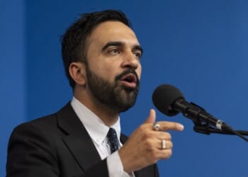 The ADL Remains a Complete and Utter Joke – RedState