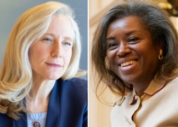 The Big 3 Elections of 2025, With a Week-And-A-Half to Go – RedState