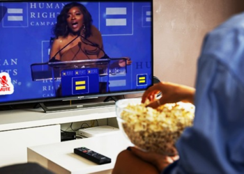 The 'Blexas' Movement Gets More Potentially Bad News Ahead of 2026 – RedState