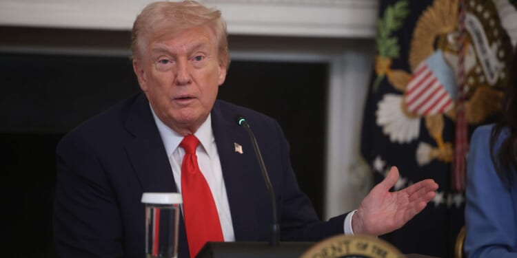 The Constitution does not allow the president to unilaterally blow up suspected drug smugglers