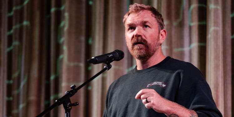 The Fresh, New ‘Jacobin’ Faces of the Democrat Party