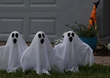 The Hobgoblin of Little Minds – RedState