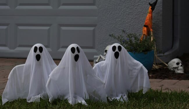 The Hobgoblin of Little Minds – RedState