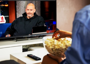 The Last Moderate Democrat Speaks – RedState