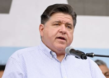 The Left Goes Neo-Confederate on Immigration