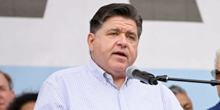 The Left Goes Neo-Confederate on Immigration