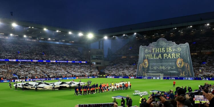 The Left claimed they were outraged by claims of 'no go areas'. | Politics | News