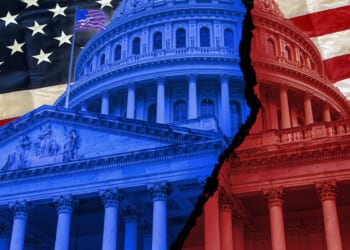 The Rise Of Reactionary Politics And The Decline Of American Normalcy