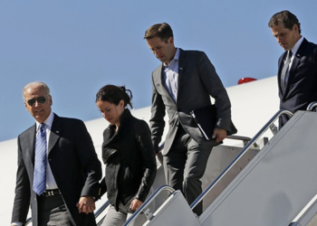 The Terror Case That Exposes Biden’s Immigration Policies – RedState