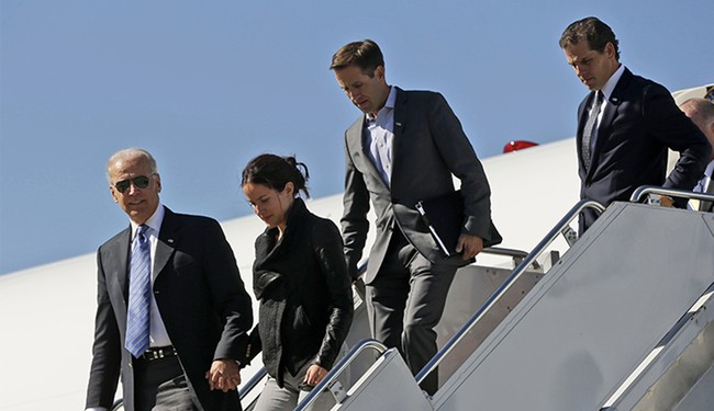 The Terror Case That Exposes Biden’s Immigration Policies – RedState