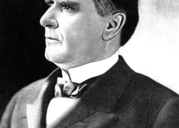 The Trump Tariffs Are Helping the GOP – RedState