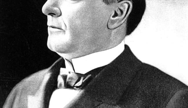 The Trump Tariffs Are Helping the GOP – RedState