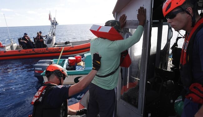 The Two Attacks to Watch for As Colombia's President and the US Left Team Up to Protect Drug Cartels – RedState