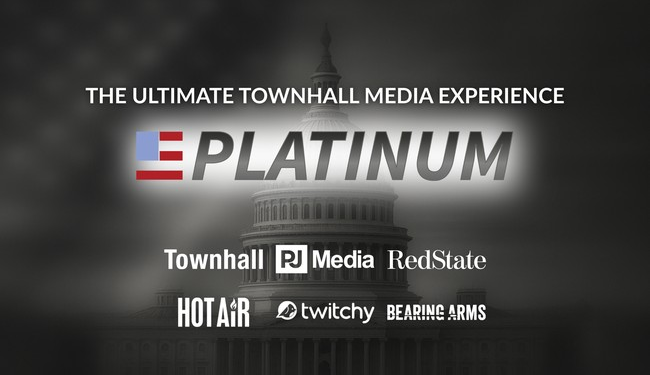The Ultimate Townhall Media Experience Has Arrived – RedState