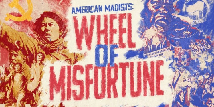 The Wheel Of Misfortune: Victims, Victimhood, And Victimization