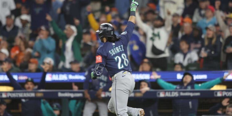 The agony of defeat, not winning, is what makes sports exciting