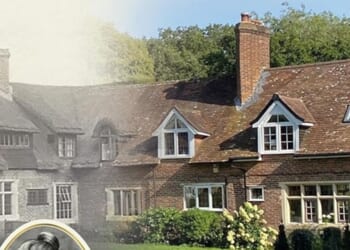 The life and the work of Annabel Dott by Lynne Dixon and Dorothy Reed