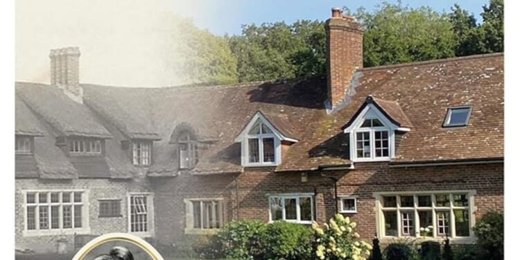 The life and the work of Annabel Dott by Lynne Dixon and Dorothy Reed