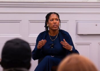 Theology, power and abuse in the Church