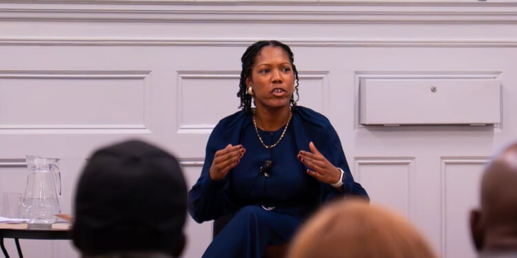 Theology, power and abuse in the Church