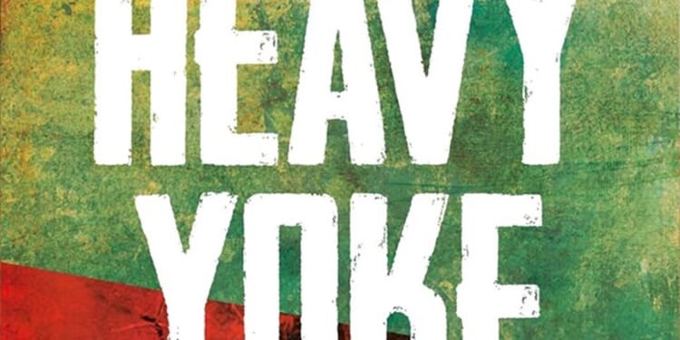 Theology, power and abuse in the Church by Selina Stone