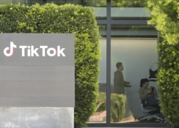TikTok Algorithm Now Reportedly Tipping Scale for Far-Left Zohran Mamdani – RedState