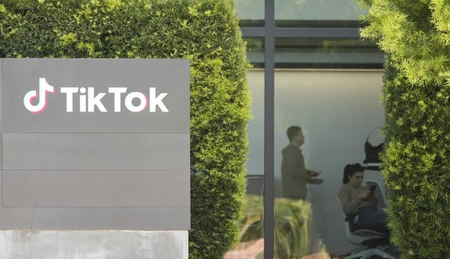 TikTok Algorithm Now Reportedly Tipping Scale for Far-Left Zohran Mamdani – RedState