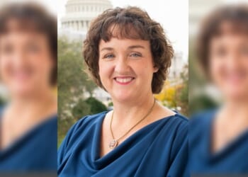 Toxic Katie Porter Goes From Bad to Worse, Pathetically Tries to Explain Abusive Videos – RedState