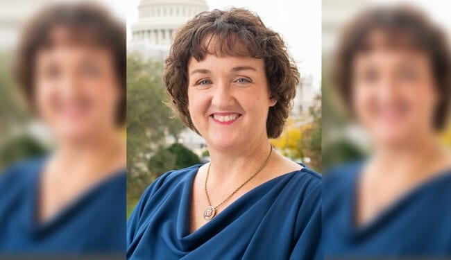 Toxic Katie Porter Goes From Bad to Worse, Pathetically Tries to Explain Abusive Videos – RedState