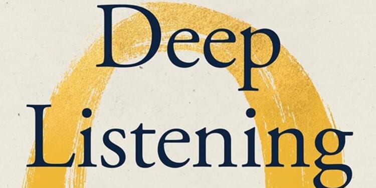 Transform your relationships with family, friends and foes by Emily Kasriel