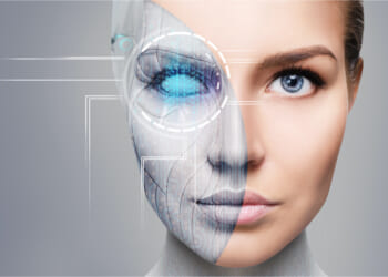 Transhumanism vs. Christianity: Will you put your hope in technology or in God?
