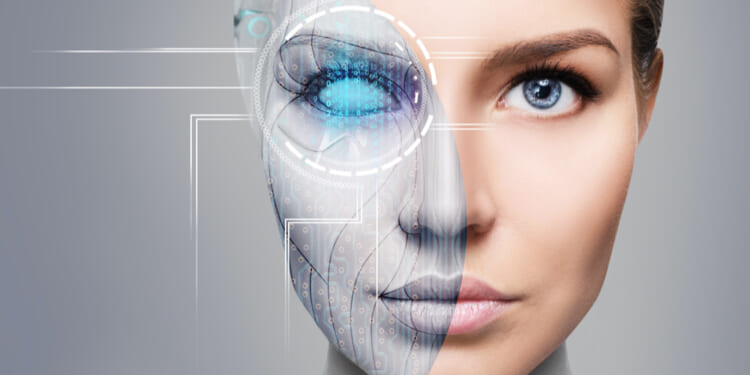 Transhumanism vs. Christianity: Will you put your hope in technology or in God?