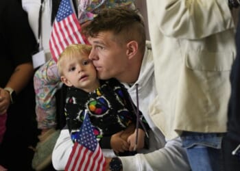 Trump Administration Announces Major Change to US Refugee Policy That We Have Not Seen Since 1970s – RedState